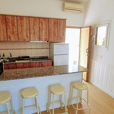 Precioso Bungalow 12 Playa del Inglés Exterior foto